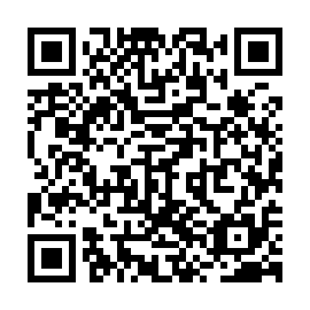 QR code for plate RVM 915