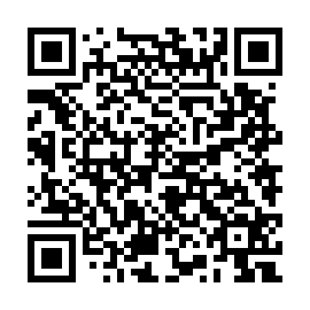 QR code for RVN 524