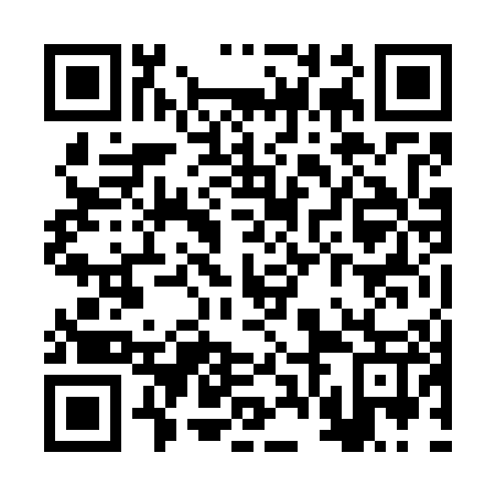 QR code for RVN 707