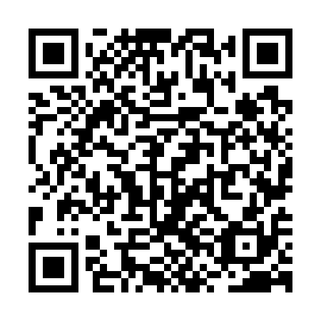 QR code for RVN 710