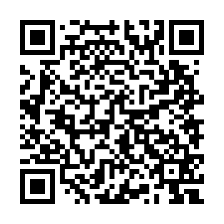 QR code for RVN 761