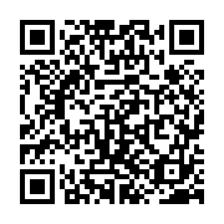 QR code for RVN 873