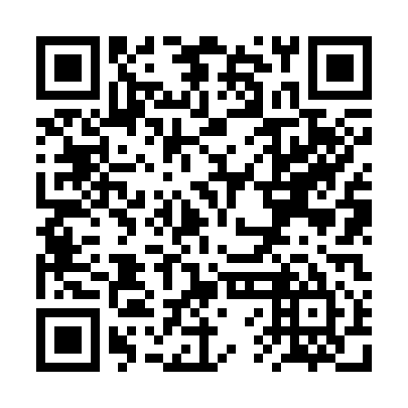 QR code for plate RVN 315