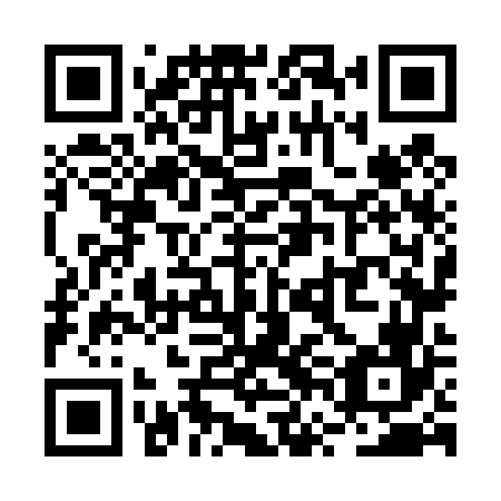 QR code for RVN466