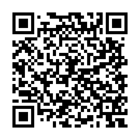 QR code for RVN554