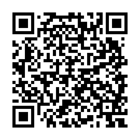 QR code for RVN682