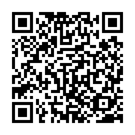 QR code for RVN768