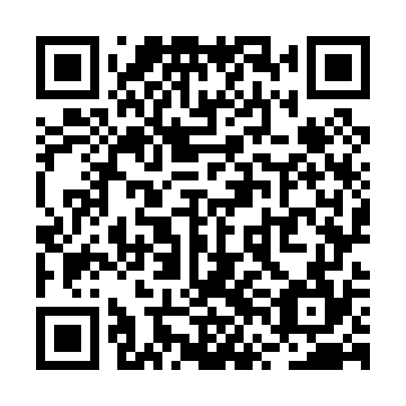 QR code for RVO 074