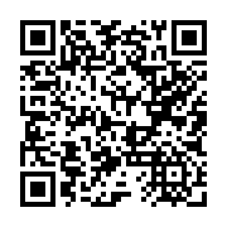 QR code for RVO 397
