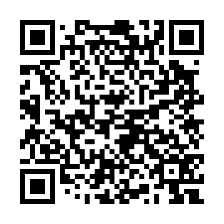 QR code for RVO076