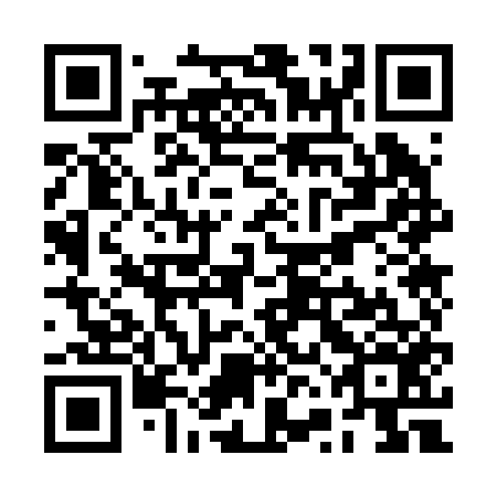 QR code for RVO256