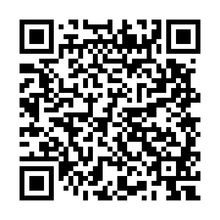 QR code for RVO580