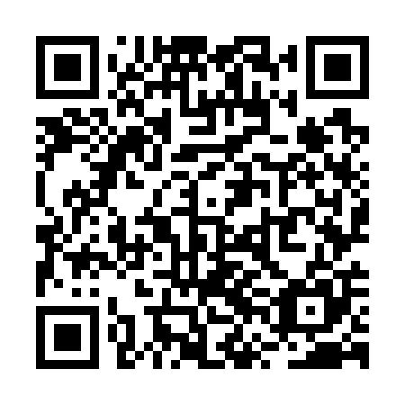 QR code for RVO705