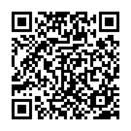 QR code for RVO707