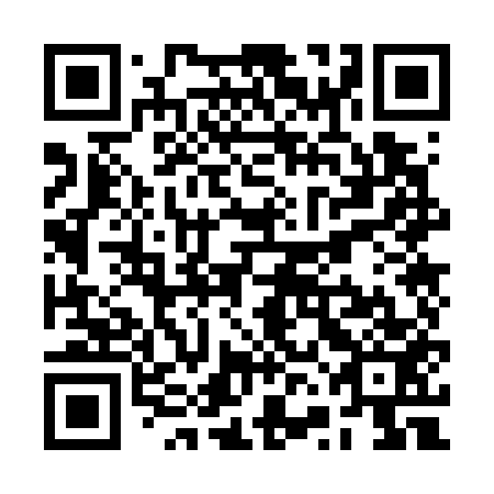QR code for RVO753