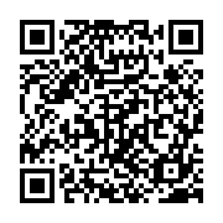 QR code for plate RVO 877