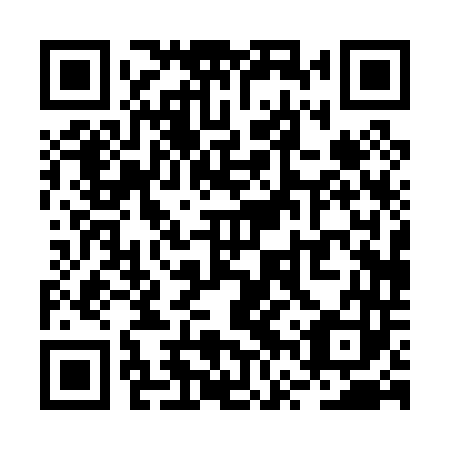 QR code for RVP 043