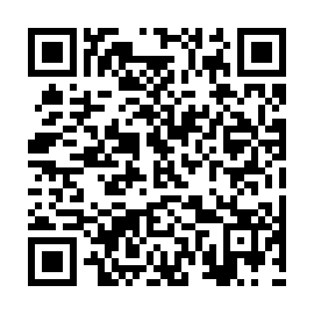 QR code for RVP 203