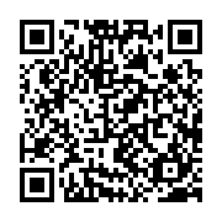 QR code for RVP 324