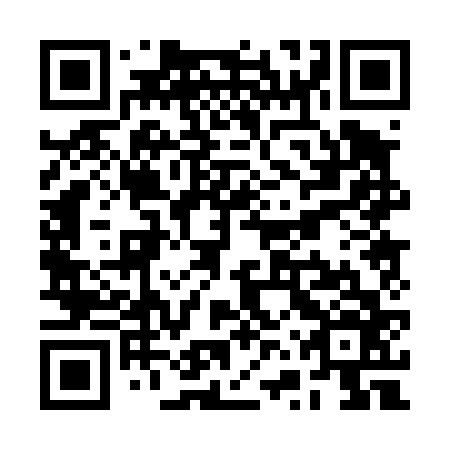 QR code for RVP 466