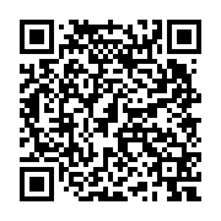 QR code for RVP 660