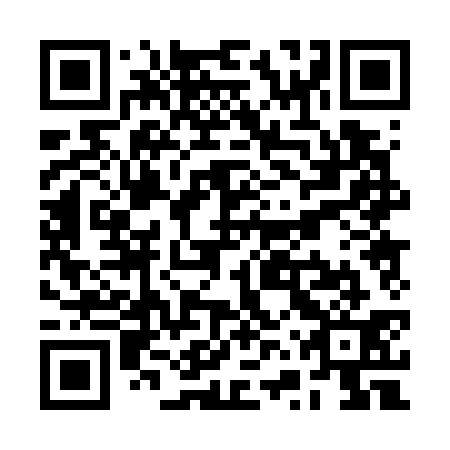 QR code for RVP 731
