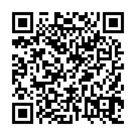 QR code for RVP 940
