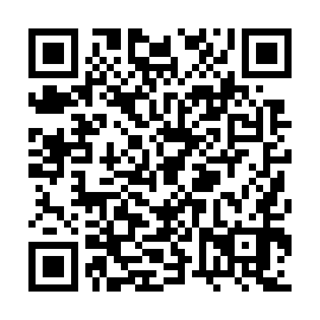 QR code for RVP750