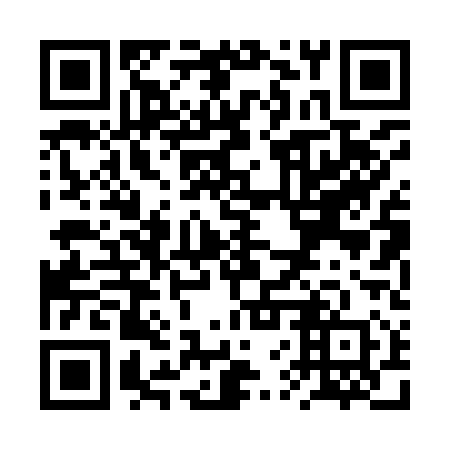 QR code for plate RVP 910