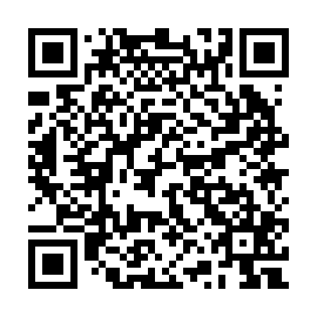 QR code for RVQ 205