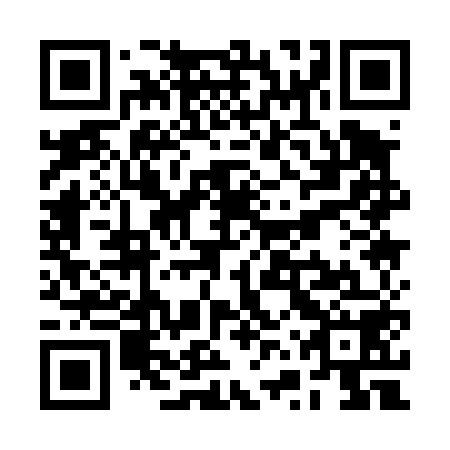 QR code for RVQ 458