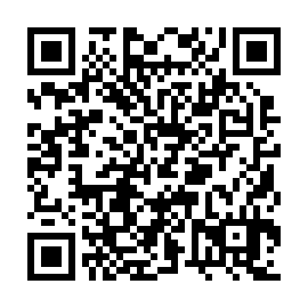 QR code for RVQ234