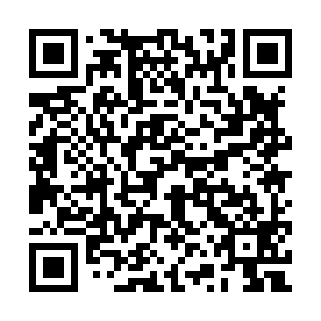 QR code for RVQ899