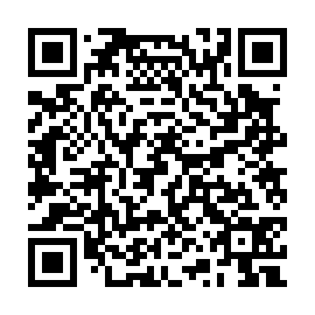 QR code for RVR 034