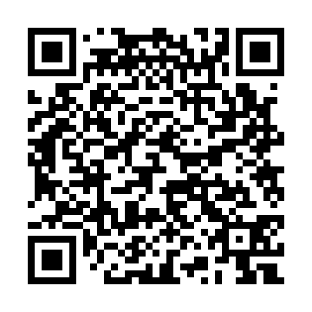 QR code for RVR 130