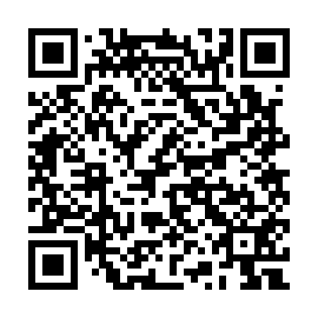 QR code for RVR 151