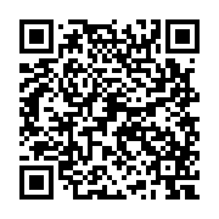 QR code for RVR 187