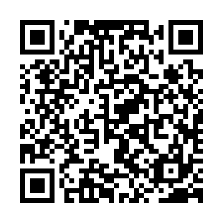 QR code for RVR 337
