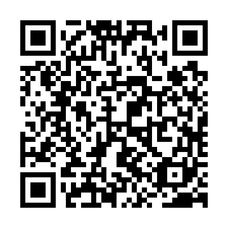 QR code for RVR 761