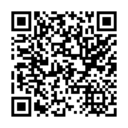 QR code for RVR 836