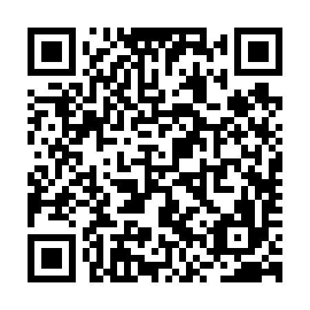 QR code for RVR696