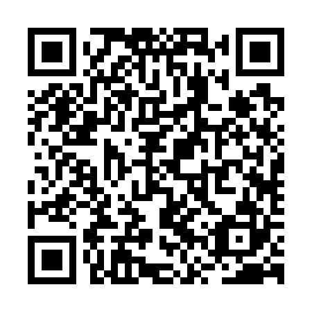 QR code for RVR722