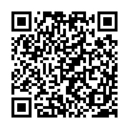 QR code for RVR753