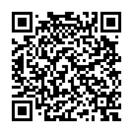 QR code for RVS 014