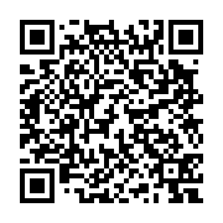 QR code for RVS 031