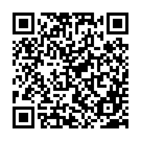 QR code for RVS 246