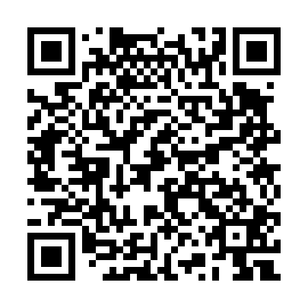 QR code for RVS 401