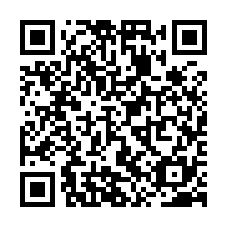 QR code for RVS 935
