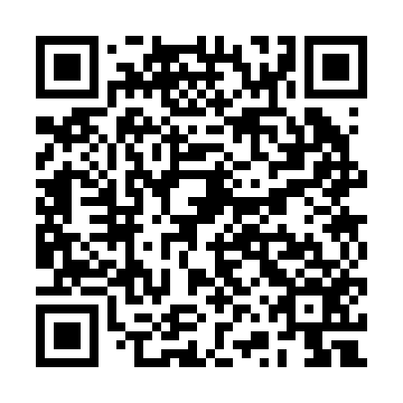 QR code for RVS256