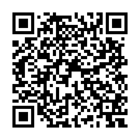 QR code for RVS500